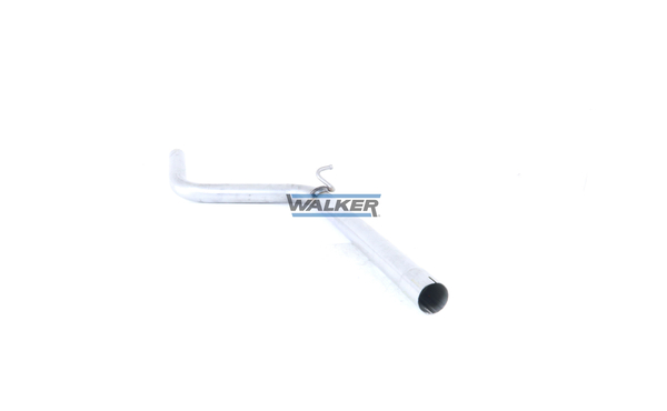 Walker Uitlaatpijp 08951