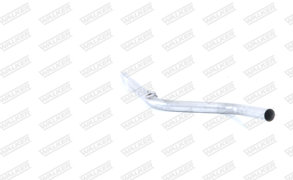 Walker Uitlaatpijp 08951