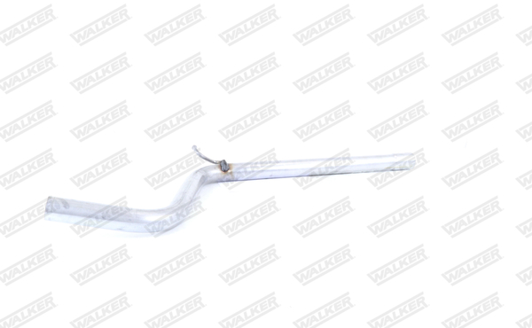 Walker Uitlaatpijp 08951