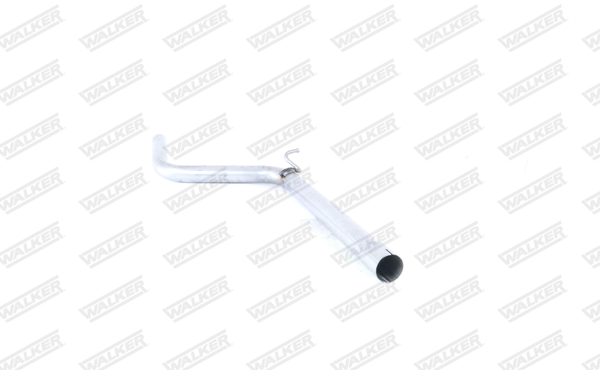 Walker Uitlaatpijp 08951