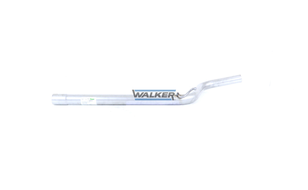 Walker Uitlaatpijp 08951