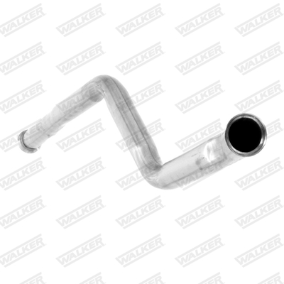 Walker Uitlaatpijp 08955