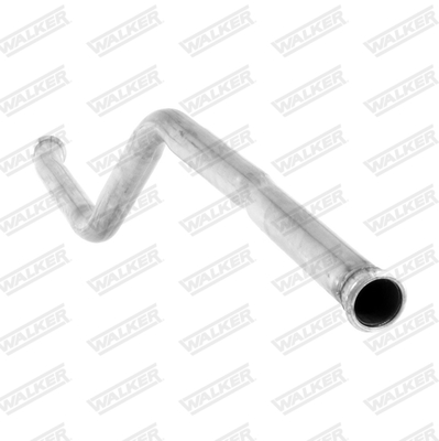 Walker Uitlaatpijp 08955