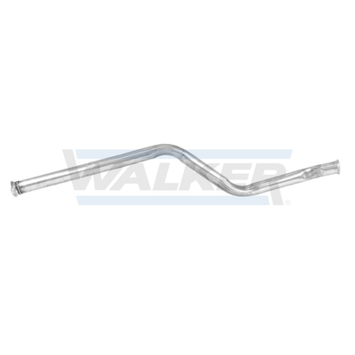 Walker Uitlaatpijp 08955