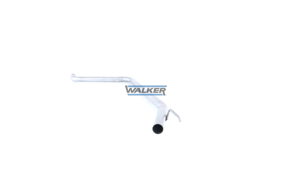 Walker Uitlaatpijp 08958