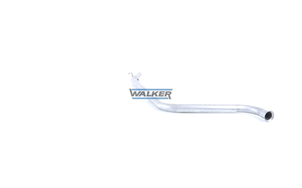 Walker Uitlaatpijp 08958