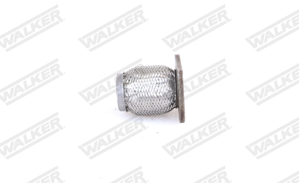 Walker Flexibele slang 08960
