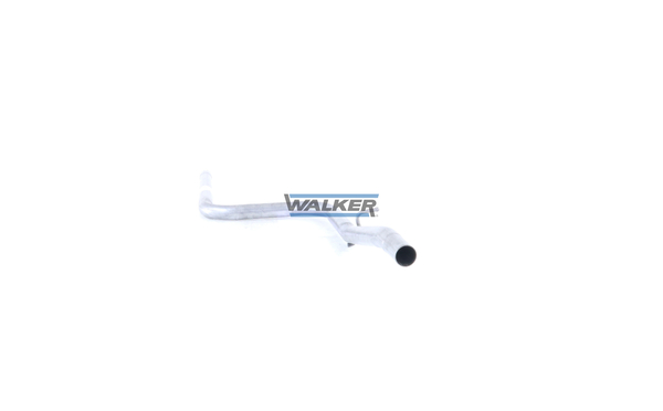 Walker Uitlaatpijp 08969