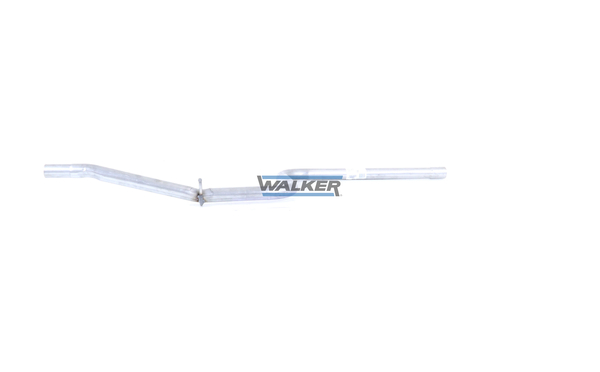 Walker Uitlaatpijp 08969