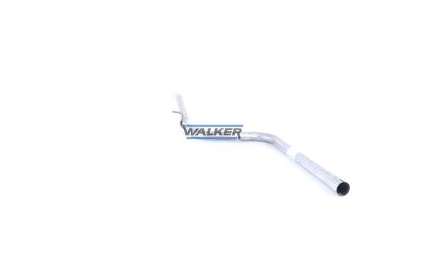 Walker Uitlaatpijp 08969