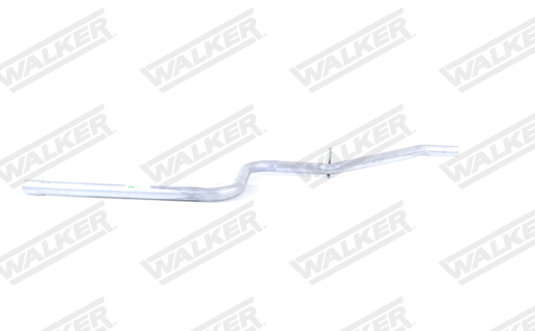 Walker Uitlaatpijp 08969