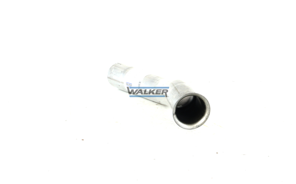 Walker Uitlaatpijp 08982