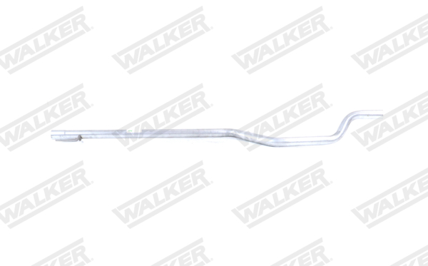 Walker Uitlaatpijp 08991