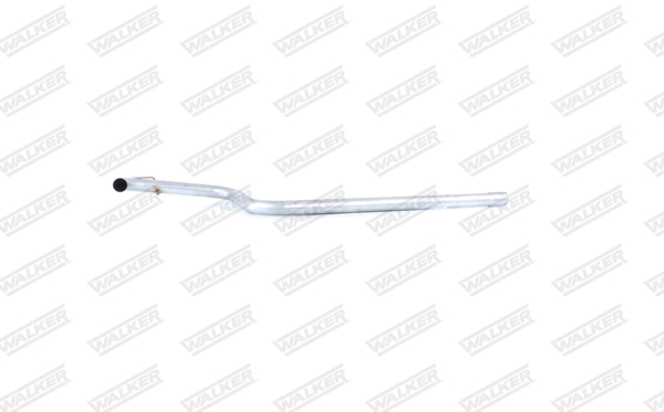 Walker Uitlaatpijp 08997