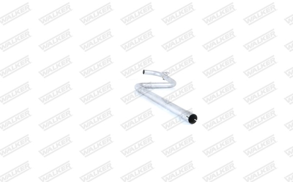 Walker Uitlaatpijp 08997