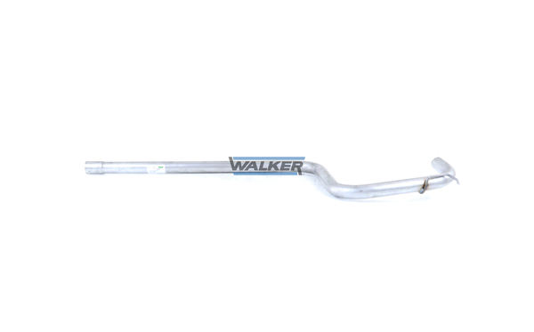 Walker Uitlaatpijp 08997