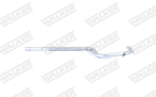 Walker Uitlaatpijp 08997