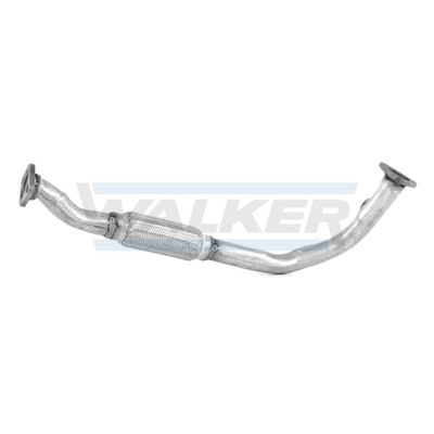 Walker Uitlaatpijp 08999