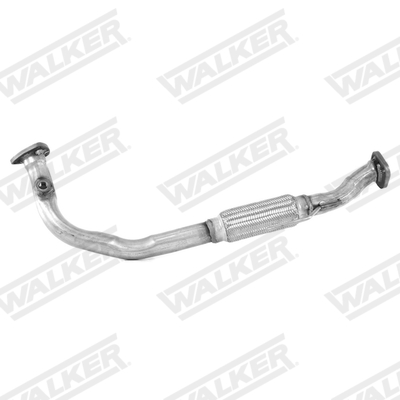 Walker Uitlaatpijp 08999
