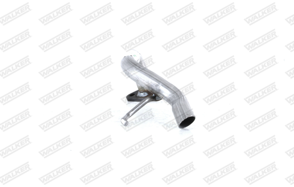 Walker Uitlaatpijp 09110