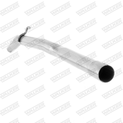 Walker Uitlaatpijp 09116