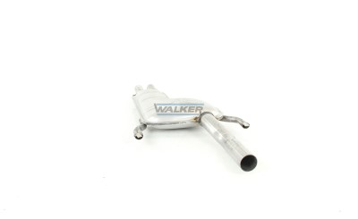 Walker Middendemper 09203