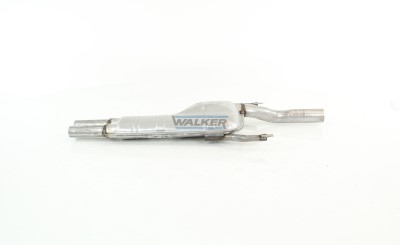 Walker Middendemper 09203