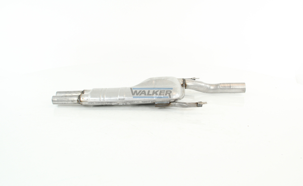 Walker Middendemper 09203