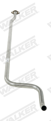 Walker Uitlaatpijp 09238