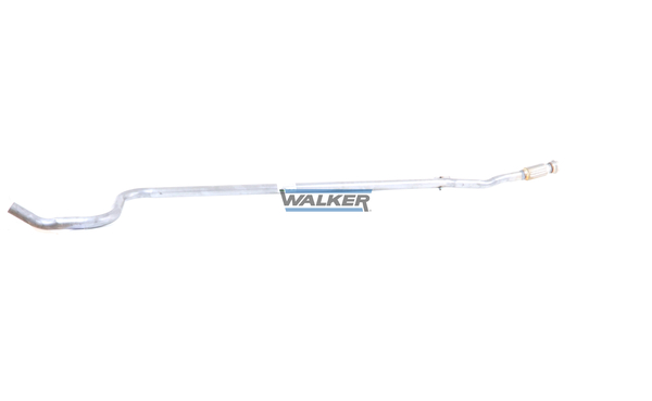 Walker Uitlaatpijp 09240