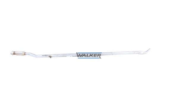 Walker Uitlaatpijp 09241