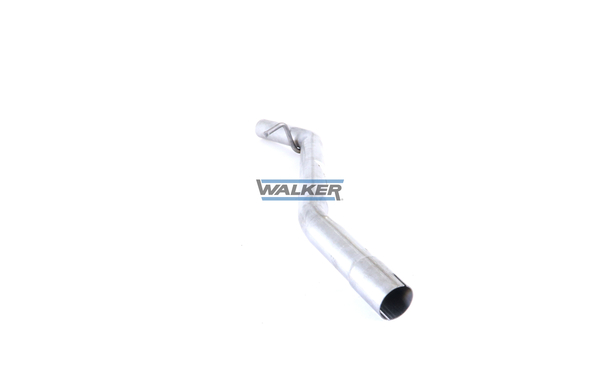 Walker Uitlaatpijp 09249