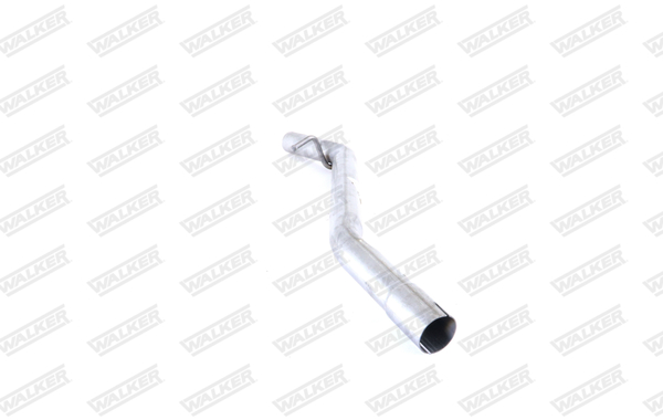 Walker Uitlaatpijp 09249