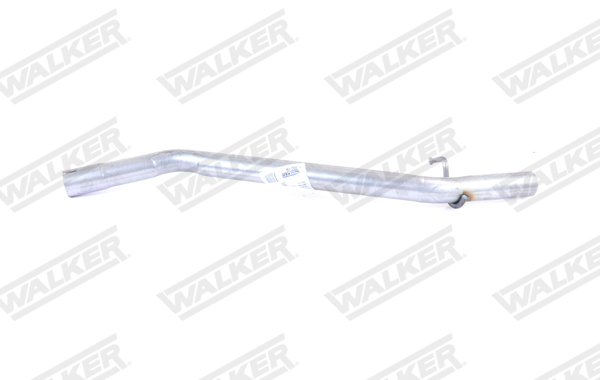 Walker Uitlaatpijp 09249