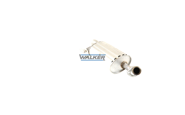 Walker Achterdemper 09558