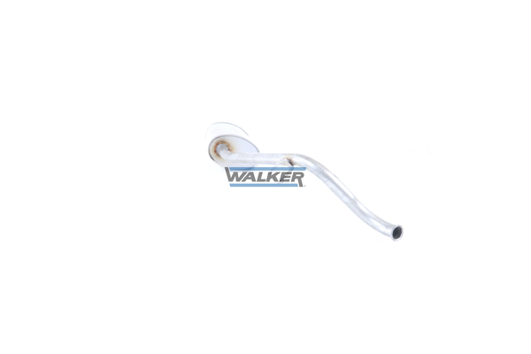Walker Achterdemper 09663