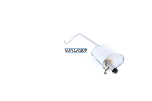 Walker Achterdemper 09663