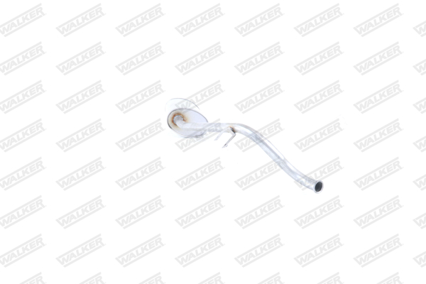 Walker Achterdemper 09663