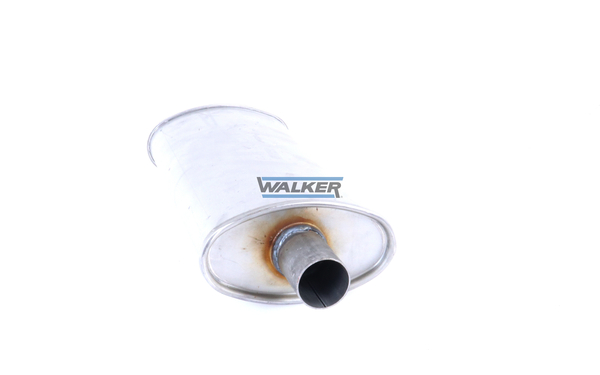 Walker Middendemper, universeel 09737