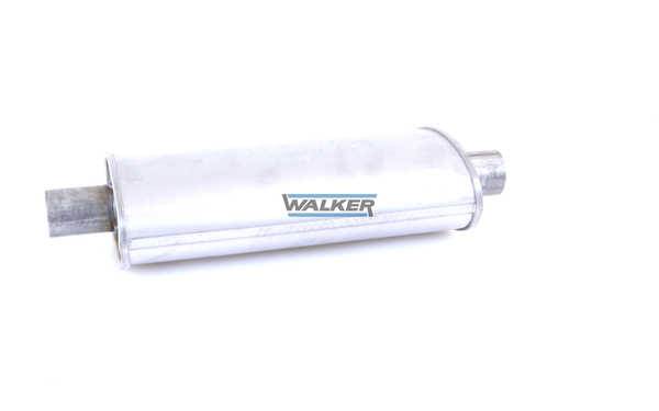 Walker Middendemper, universeel 09737