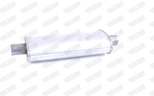 Walker Middendemper, universeel 09737