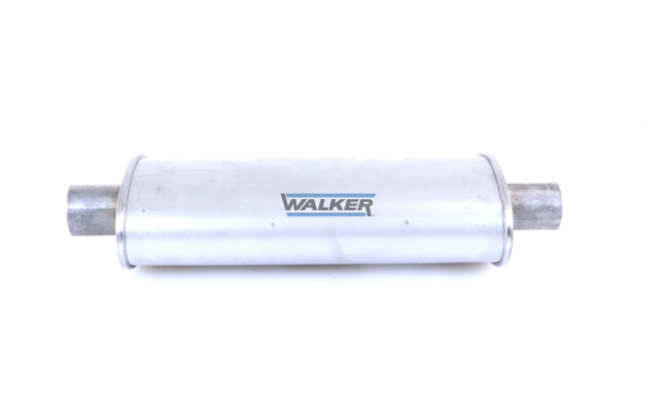 Walker Middendemper, universeel 09737