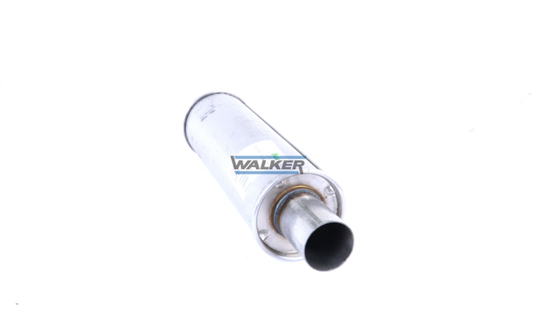 Walker Middendemper, universeel 09738