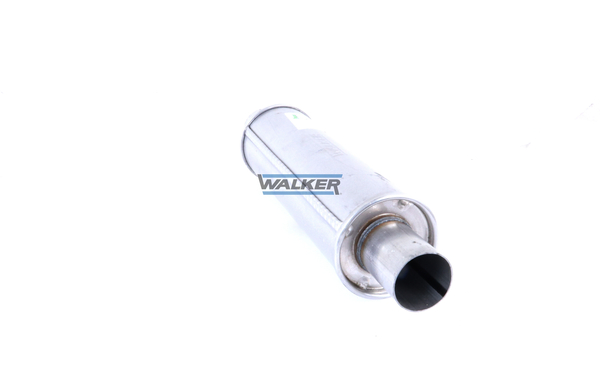 Walker Middendemper, universeel 09738