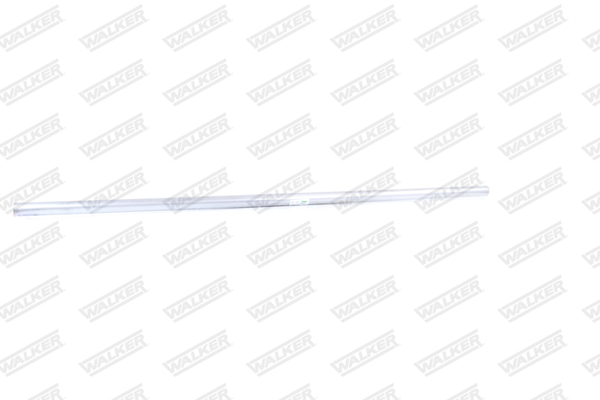 Walker Uitlaatpijp 09778