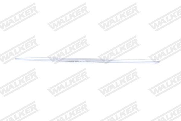 Walker Uitlaatpijp 09780