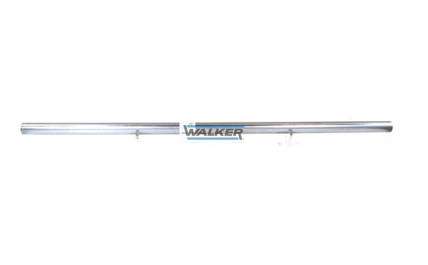 Walker Uitlaatpijp 09782