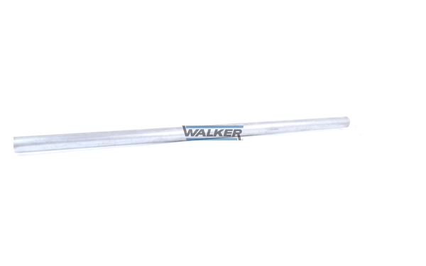 Walker Uitlaatpijp 09784