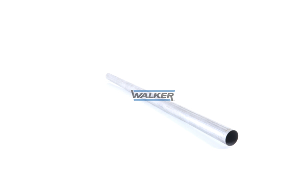 Walker Uitlaatpijp 09784