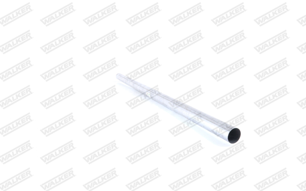 Walker Uitlaatpijp 09784